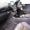 mercedes-benz amg 2016 -MERCEDES-BENZ--AMG CBA-166064--WDC1660642A727037---MERCEDES-BENZ--AMG CBA-166064--WDC1660642A727037- image 8