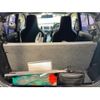 suzuki alto 2018 CFJ1801477 image 7