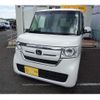 honda n-box 2019 CFJ1549123 image 23