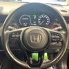 honda vezel 2021 -HONDA--VEZEL 6AA-RV5--RV5-1026940---HONDA--VEZEL 6AA-RV5--RV5-1026940- image 12