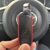 mazda cx-5 2018 -MAZDA--CX-5 6BA-KFEP--KFEP-204916---MAZDA--CX-5 6BA-KFEP--KFEP-204916- image 28