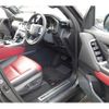 toyota land-cruiser 2024 CFJ1717450 image 8