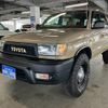 toyota hilux-surf 2001 quick_quick_RZN185W_RZN185-0043348 image 2