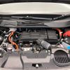 honda stepwagon 2022 -HONDA--Stepwgn 6AA-RP8--RP8-1000365---HONDA--Stepwgn 6AA-RP8--RP8-1000365- image 19