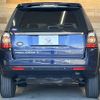 land-rover freelander-2 2015 -ROVER--Freelander2 CBA-LF2B--SALFA2AG9FH439490---ROVER--Freelander2 CBA-LF2B--SALFA2AG9FH439490- image 13