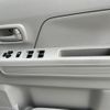 suzuki wagon-r 2019 quick_quick_DBA-MH35S_MH35S-132918 image 14
