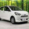 daihatsu mira-e-s 2019 -DAIHATSU--Mira e:s 5BA-LA350S--LA350S-0127933---DAIHATSU--Mira e:s 5BA-LA350S--LA350S-0127933- image 17