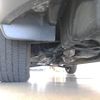subaru forester 2010 CFJ1827839 image 24