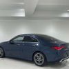 mercedes-benz cla-class 2021 CFJ1598857 image 3