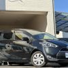 toyota sienta 2017 -TOYOTA--Sienta DAA-NHP170G--NHP170-7114942---TOYOTA--Sienta DAA-NHP170G--NHP170-7114942- image 17