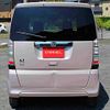 honda n-box 2013 S12764 image 12