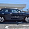 mini mini-others 2018 quick_quick_CBA-XRJCWM_WMWXR92010TP20442 image 12