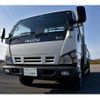 isuzu elf-truck 2005 GOO_NET_EXCHANGE_0403122A30241220W001 image 31