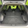 mitsubishi eclipse-cross 2023 CFJ1574123 image 11