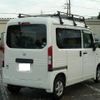 honda n-van 2019 quick_quick_HBD-JJ2_JJ2-3009324 image 4