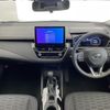 toyota corolla-sport 2023 -TOYOTA--Corolla Sport 6AA-ZWE219H--ZWE219-4008608---TOYOTA--Corolla Sport 6AA-ZWE219H--ZWE219-4008608- image 18