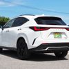 lexus nx 2023 -TOYOTA--ﾚｸｻｽ NX350 AWD 6AA-AAZH25--AAZH25-6001026---TOYOTA--ﾚｸｻｽ NX350 AWD 6AA-AAZH25--AAZH25-6001026- image 6