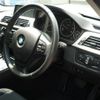 bmw 3-series 2014 quick_quick_LDA-3D20_WBA3D36050NS43765 image 17