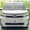 toyota voxy 2017 -TOYOTA--Voxy DAA-ZWR80G--ZWR80-0269621---TOYOTA--Voxy DAA-ZWR80G--ZWR80-0269621- image 16