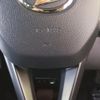 daihatsu tanto 2021 quick_quick_5BA-LA650S_LA650S-0148825 image 18