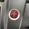 honda fit 2014 -HONDA--Fit DAA-GP5--GP5-3061112---HONDA--Fit DAA-GP5--GP5-3061112- image 19