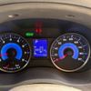 subaru impreza-wagon 2013 -SUBARU--Impreza Wagon DAA-GPE--GPE-008493---SUBARU--Impreza Wagon DAA-GPE--GPE-008493- image 36