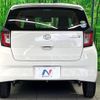 daihatsu mira-e-s 2019 -DAIHATSU--Mira e:s 5BA-LA350S--LA350S-0183743---DAIHATSU--Mira e:s 5BA-LA350S--LA350S-0183743- image 16