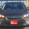 subaru impreza-wagon 2018 -SUBARU--Impreza Wagon DBA-GT2--GT2-036241---SUBARU--Impreza Wagon DBA-GT2--GT2-036241- image 6