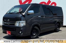 toyota hiace-van 2013 -TOYOTA--Hiace Van CBF-TRH200V--TRH200-0187175---TOYOTA--Hiace Van CBF-TRH200V--TRH200-0187175-