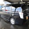 honda step-wagon 2010 TE1306 image 19