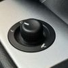 jeep compass 2013 405 image 41