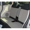 honda n-box 2024 -HONDA--N BOX 6BA-JF5--JF5-1095***---HONDA--N BOX 6BA-JF5--JF5-1095***- image 9