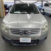 nissan dualis 2010 AF-KNJ10-212578 image 2