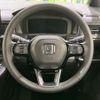 honda stepwagon 2023 -HONDA--Stepwgn 6AA-RP8--RP8-1049868---HONDA--Stepwgn 6AA-RP8--RP8-1049868- image 11