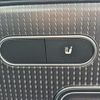 mercedes-benz b-class 2019 -MERCEDES-BENZ--Benz B Class 5BA-247084--WDD2470842J027179---MERCEDES-BENZ--Benz B Class 5BA-247084--WDD2470842J027179- image 14