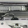 daihatsu move-canbus 2017 -DAIHATSU--Move Canbus DBA-LA800S--LA800S-0079481---DAIHATSU--Move Canbus DBA-LA800S--LA800S-0079481- image 19
