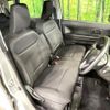 suzuki wagon-r 2020 quick_quick_MH95S_MH95S-142907 image 8