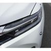 honda shuttle 2016 -HONDA--Shuttle GP8--1009897---HONDA--Shuttle GP8--1009897- image 6