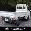 subaru sambar-truck 1992 CFJ1690966 image 12