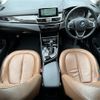 bmw 2-series 2015 -BMW--BMW 2 Series LDA-2E20--WBA2E520X05C94742---BMW--BMW 2 Series LDA-2E20--WBA2E520X05C94742- image 16