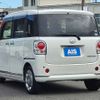 daihatsu move-canbus 2016 -DAIHATSU--Move Canbus DBA-LA800S--LA800S-0013528---DAIHATSU--Move Canbus DBA-LA800S--LA800S-0013528- image 5