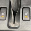 daihatsu copen 2020 quick_quick_LA400K_LA400K-0043090 image 5