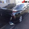 toyota prius 2016 -TOYOTA--Prius ZVW50-8030274---TOYOTA--Prius ZVW50-8030274- image 7