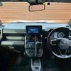 daihatsu taft 2022 -DAIHATSU--Taft 5BA-LA900S--LA900S-0114755---DAIHATSU--Taft 5BA-LA900S--LA900S-0114755- image 2