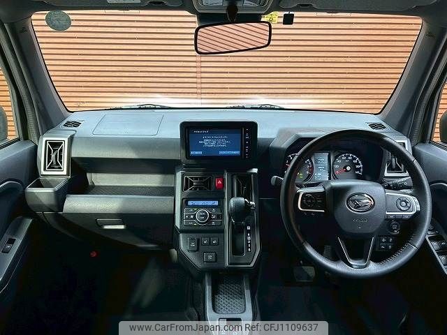 daihatsu taft 2022 -DAIHATSU--Taft 5BA-LA900S--LA900S-0114755---DAIHATSU--Taft 5BA-LA900S--LA900S-0114755- image 2