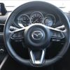 mazda cx-5 2019 -MAZDA--CX-5 3DA-KF2P--KF2P-309737---MAZDA--CX-5 3DA-KF2P--KF2P-309737- image 3