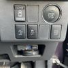 daihatsu wake 2016 -DAIHATSU--WAKE DBA-LA700S--LA700S-0063413---DAIHATSU--WAKE DBA-LA700S--LA700S-0063413- image 17