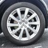 volvo xc90 2016 CFJ1633538 image 15