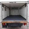 toyota dyna-truck 2019 GOO_NET_EXCHANGE_0501894A30240406W001 image 28
