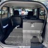 suzuki hustler 2016 -SUZUKI--Hustler DAA-MR41S--MR41S-613633---SUZUKI--Hustler DAA-MR41S--MR41S-613633- image 25